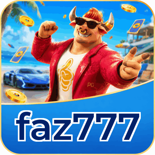 faz777