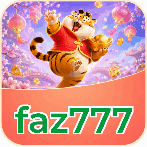 faz777