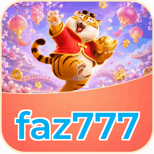 faz777