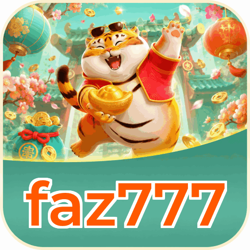 faz777