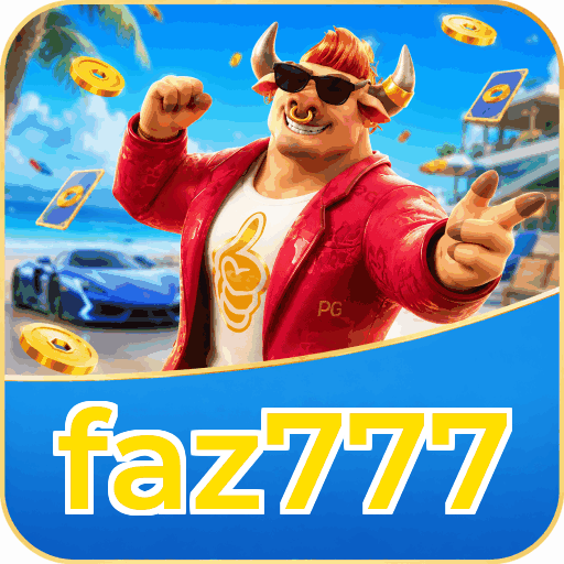 Requisitos do APK da faz777 para Android