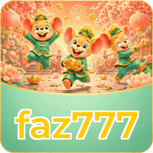 faz777