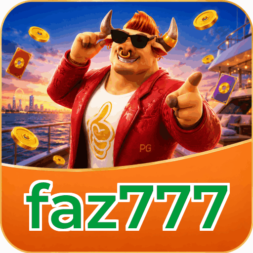 faz777 - Tempos de saque PIX verificados e estatísticas de pagamento