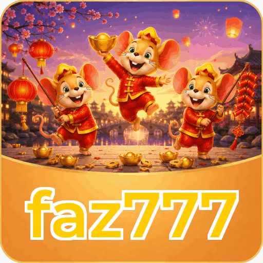 Requisitos do APK da faz777 para Android