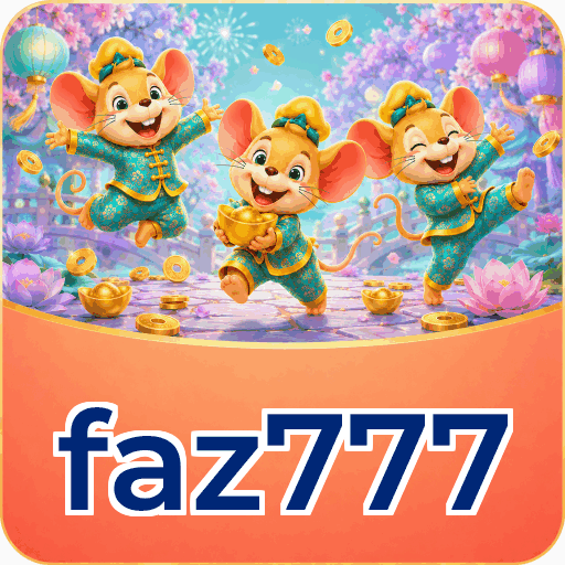 faz777