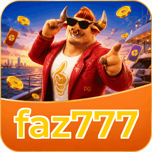 faz777