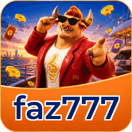 Requisitos do APK da faz777 para Android
