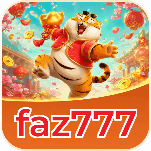 Requisitos do APK da faz777 para Android