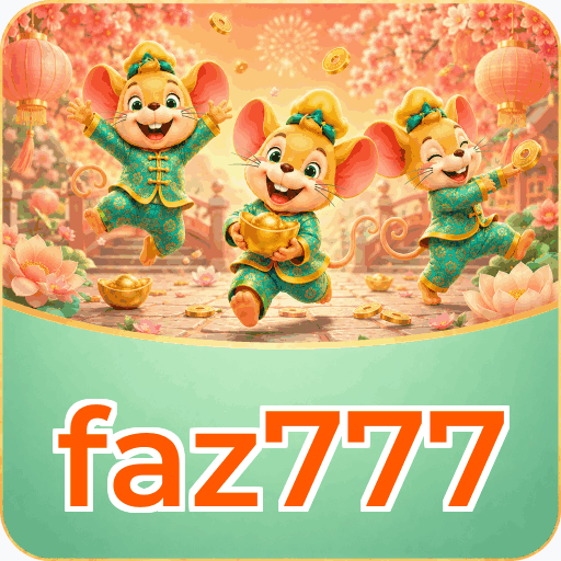 faz777