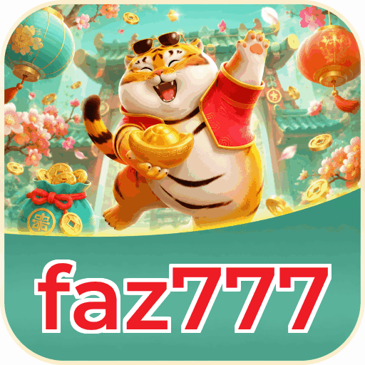 Requisitos do APK da faz777 para Android