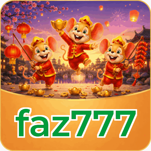 Requisitos do APK da faz777 para Android
