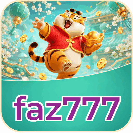 faz777