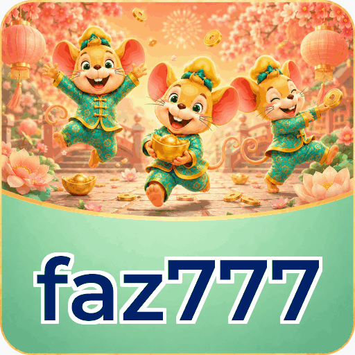 faz777