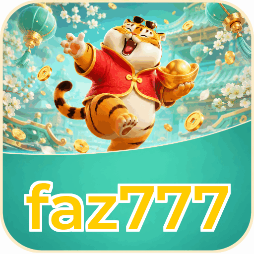 faz777