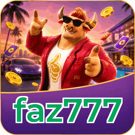 faz777